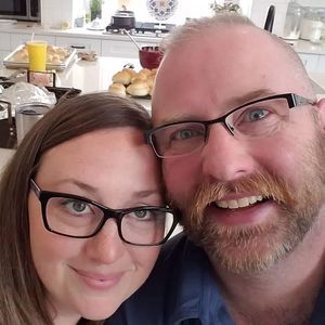 Meet your Posher, Nellie